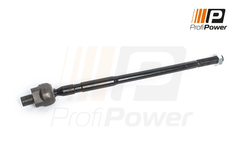 Inner Tie Rod 5S1121