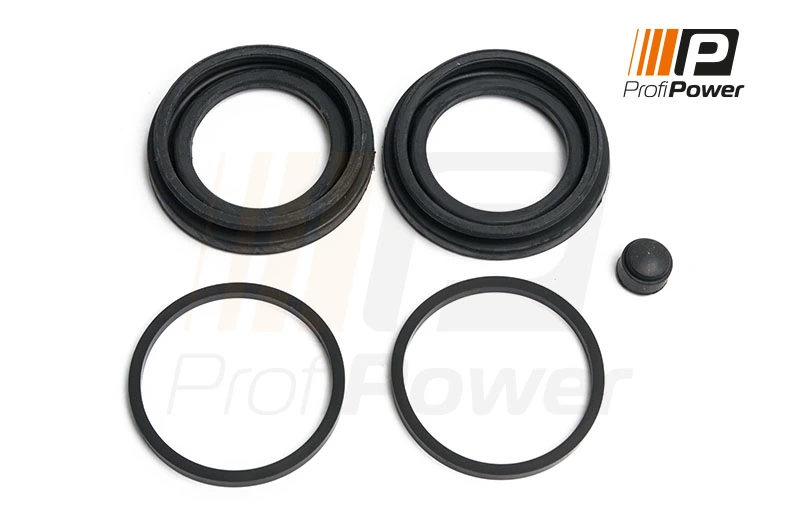 Repair Kit, brake caliper 9B3027