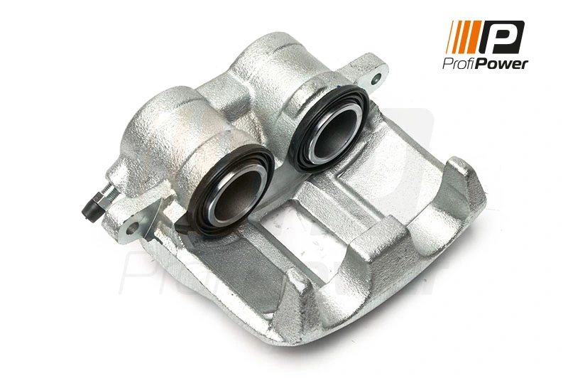 Brake Caliper 4B2525R