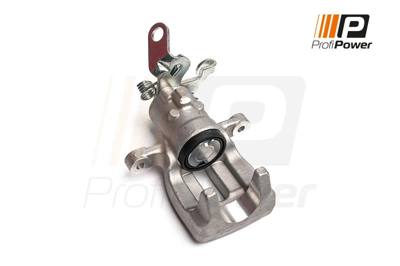 Brake Caliper 4B2585R