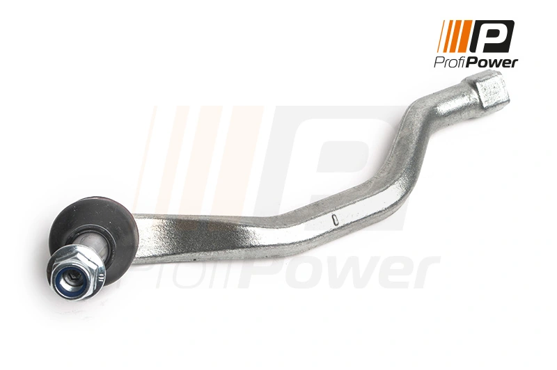 Tie Rod End 4S1146R