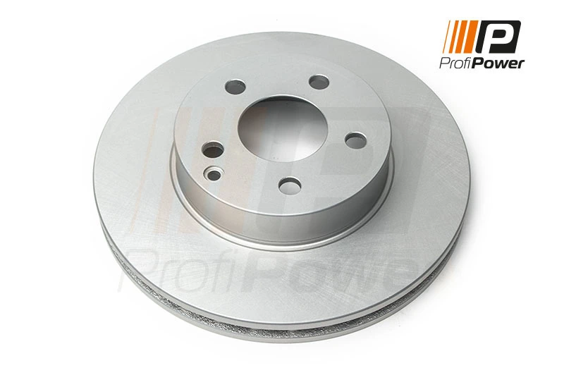 Brake Disc 3B1173