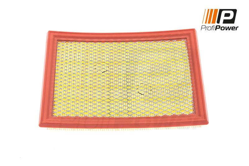 Air Filter 2F0122