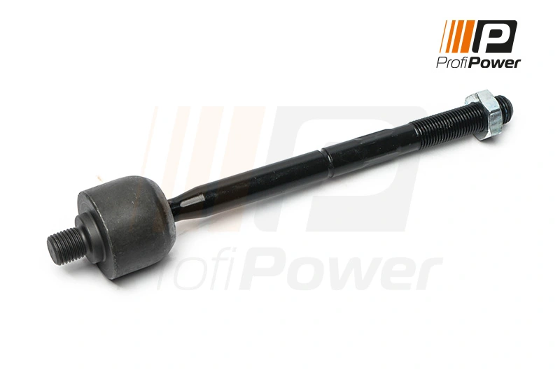 Inner Tie Rod 5S1037