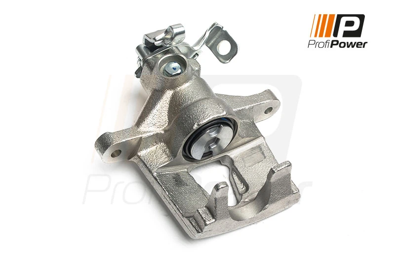 Brake Caliper 4B2449L