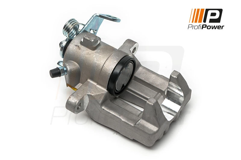 Brake Caliper 4B2004R