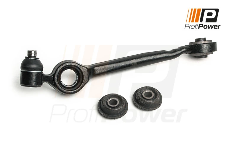 Control/Trailing Arm, wheel suspension 1S1012L