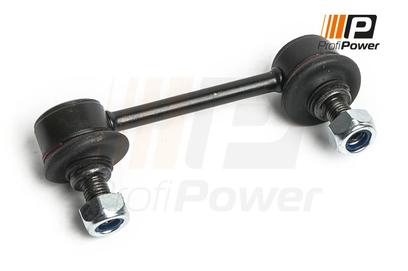 Link/Coupling Rod, stabiliser bar 6S1233