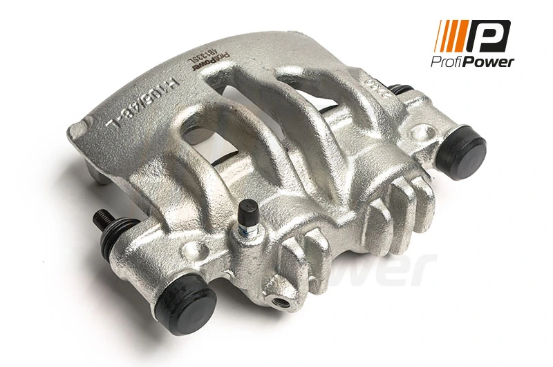 Brake Caliper 4B1335L