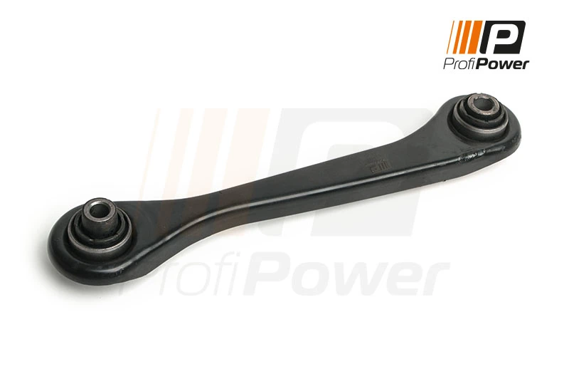 Control/Trailing Arm, wheel suspension 1S2003L