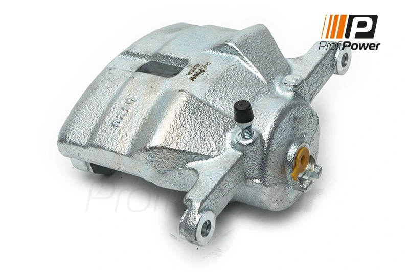 Brake Caliper 4B1056L
