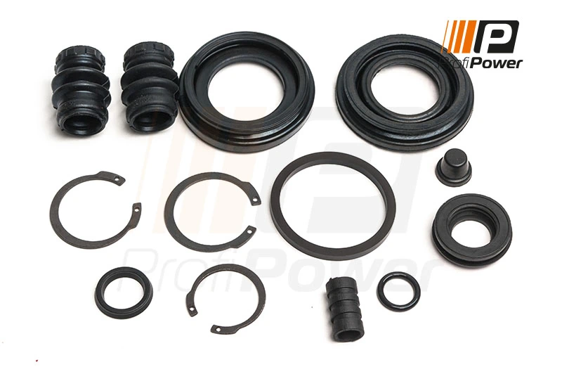 Repair Kit, brake caliper 9B3148