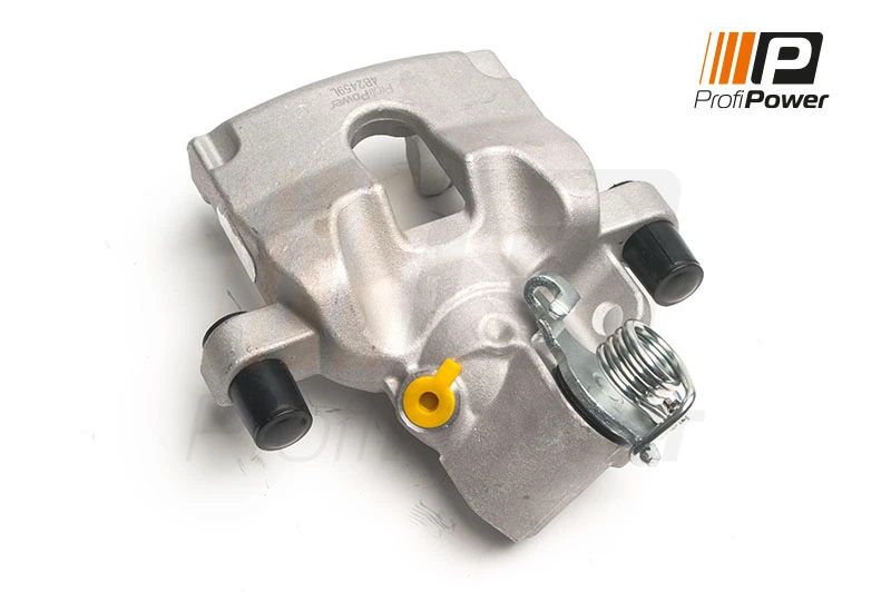 Brake Caliper 4B2459L