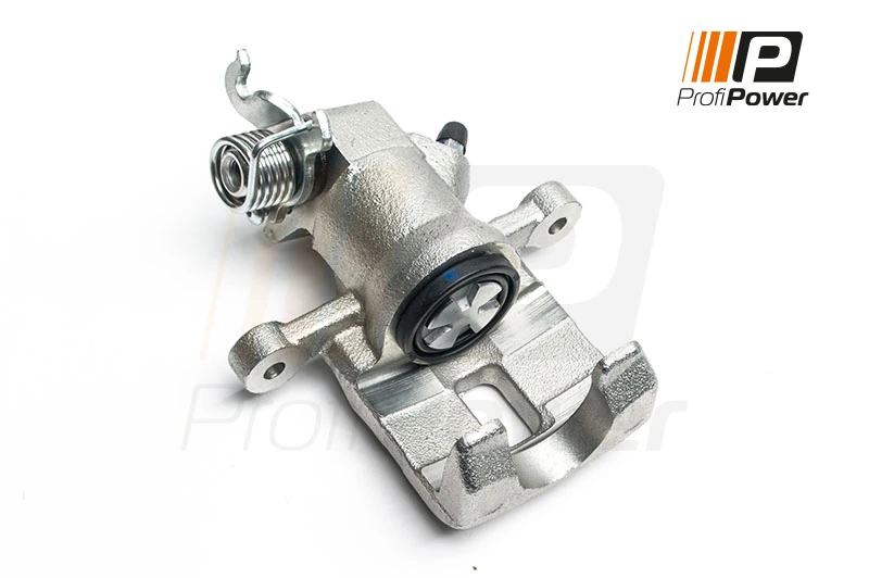 Brake Caliper 4B2072R