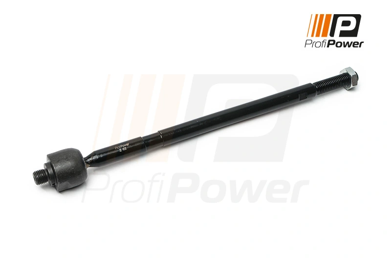 Inner Tie Rod 5S1031