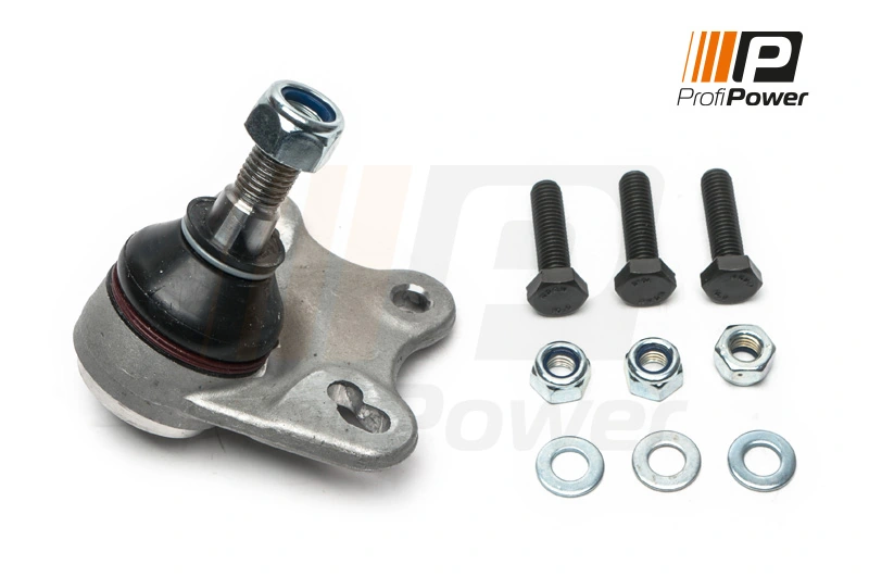Ball Joint 2S0050