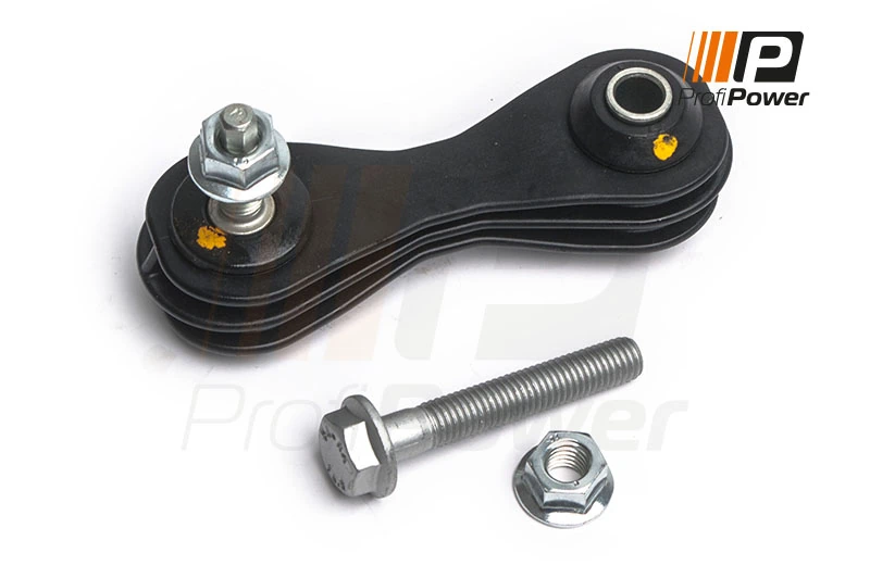 Link/Coupling Rod, stabiliser bar 6S1270