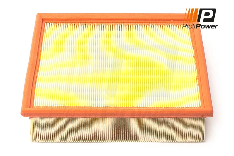 Air Filter 2F0064