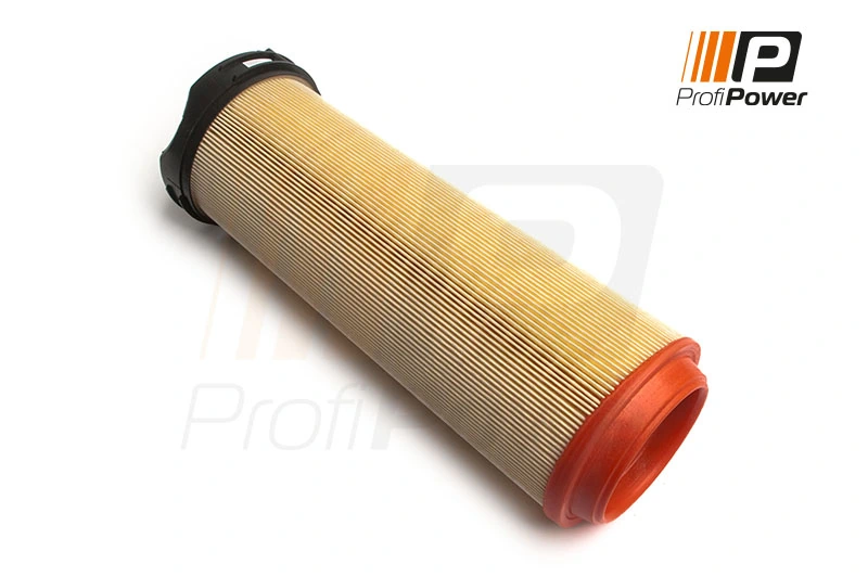Air Filter 2F0199
