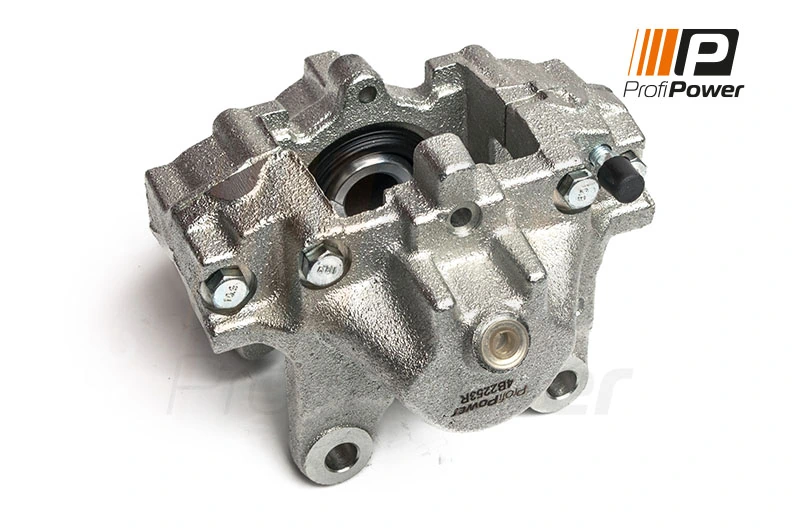 Brake Caliper 4B2253L