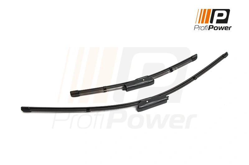Wiper Blade 1W1061K