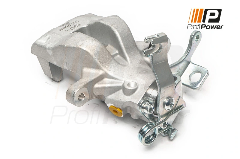 Brake Caliper 4B2043L