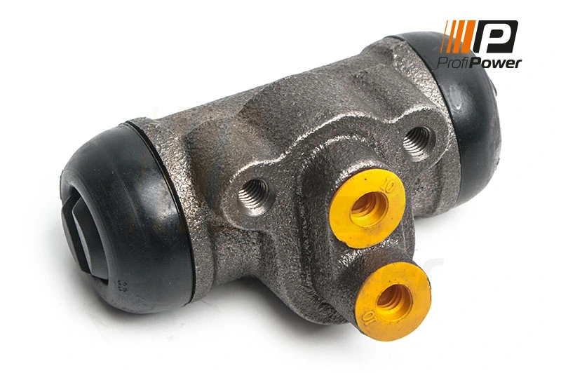 Wheel Brake Cylinder 5B2061R