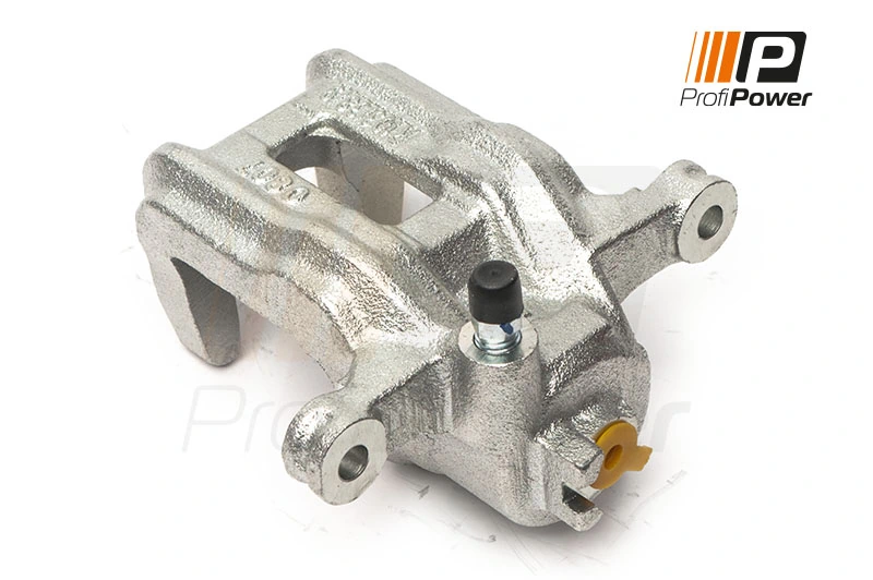 Brake Caliper 4B2236R