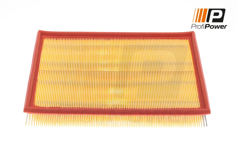 Air Filter 2F0123