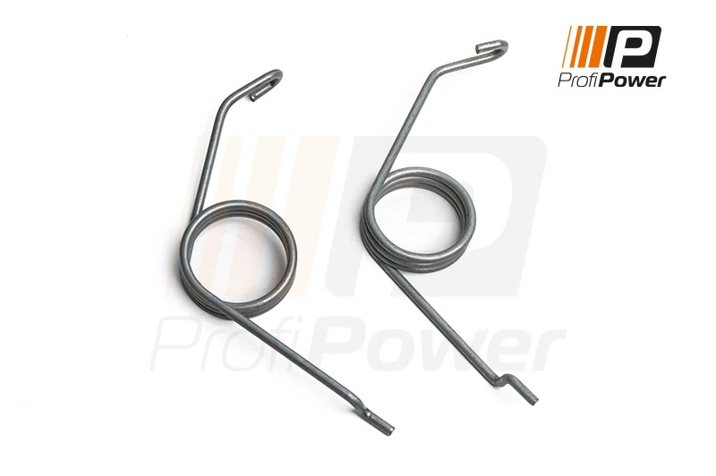 Guide Sleeve Kit, brake caliper 9B5105