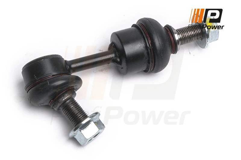 Link/Coupling Rod, stabiliser bar 6S1209