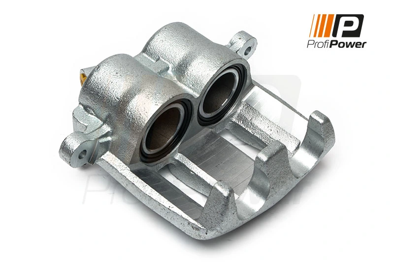 Brake Caliper 4B1054R