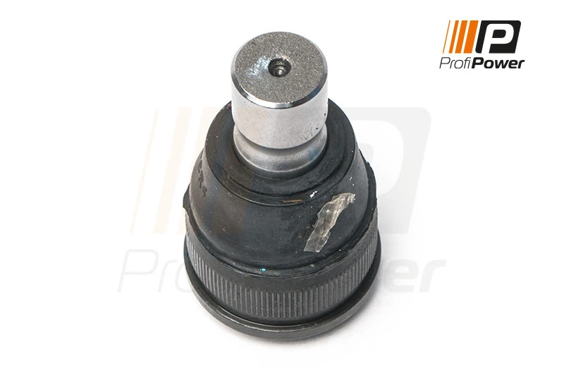 Ball Joint 2S0112