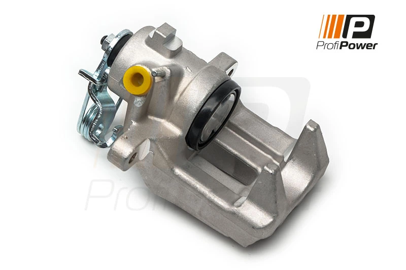Brake Caliper 4B2014R