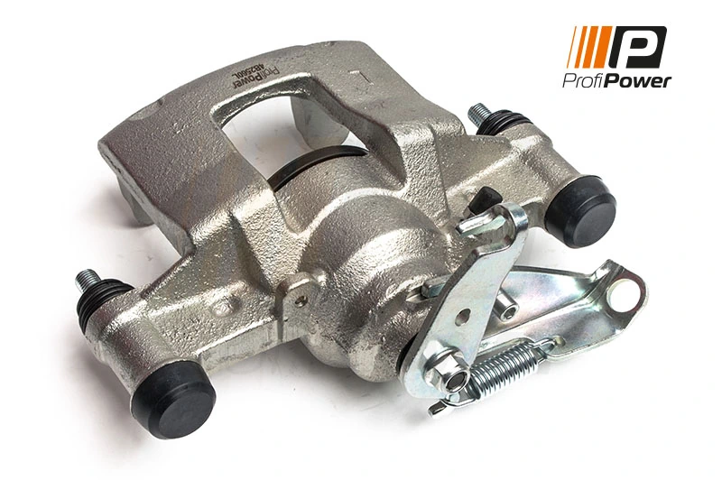 Brake Caliper 4B2560L