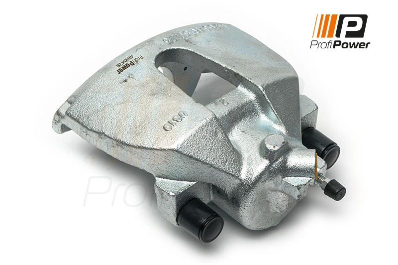 Brake Caliper 4B1042R