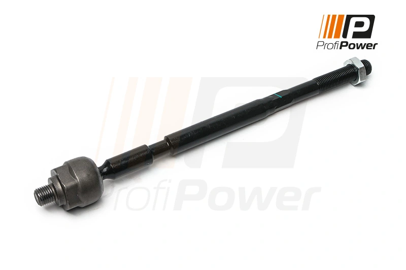 Inner Tie Rod 5S1045