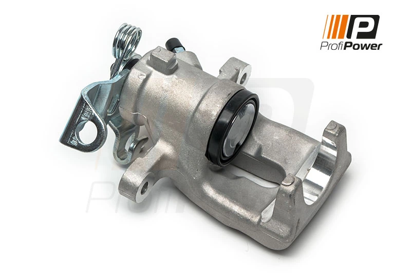 Brake Caliper 4B2005L