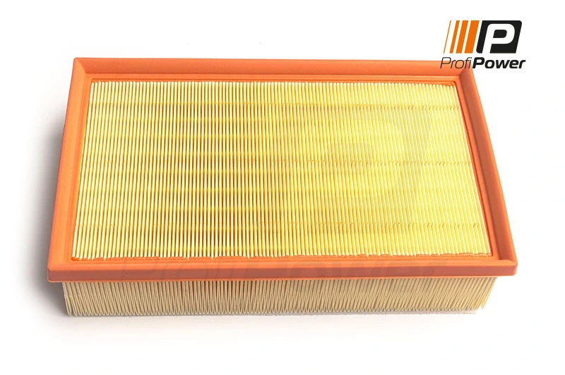 Air Filter 2F0249