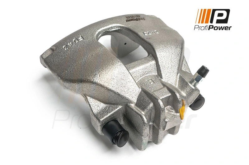 Brake Caliper 4B1094R