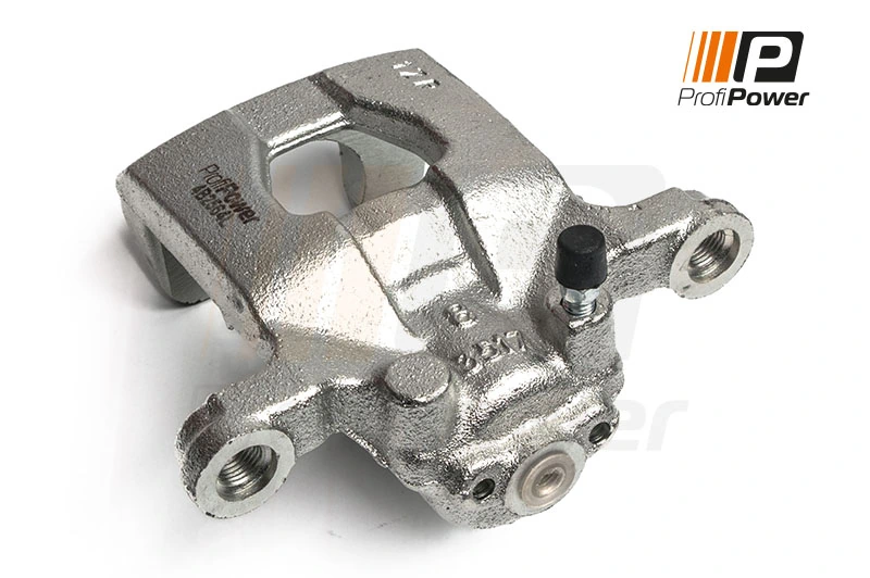 Brake Caliper 4B2564L