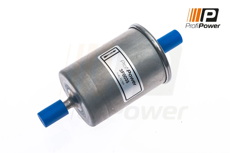 Fuel Filter 3F0035