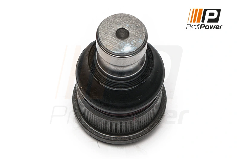 Ball Joint 2S0049