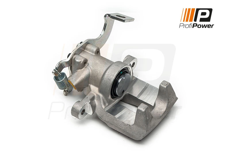 Brake Caliper 4B2094R