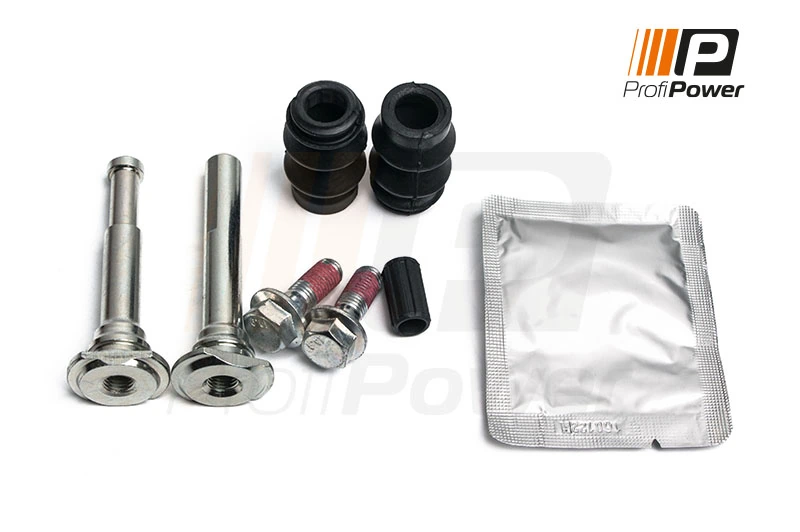 Guide Sleeve Kit, brake caliper 9B5041