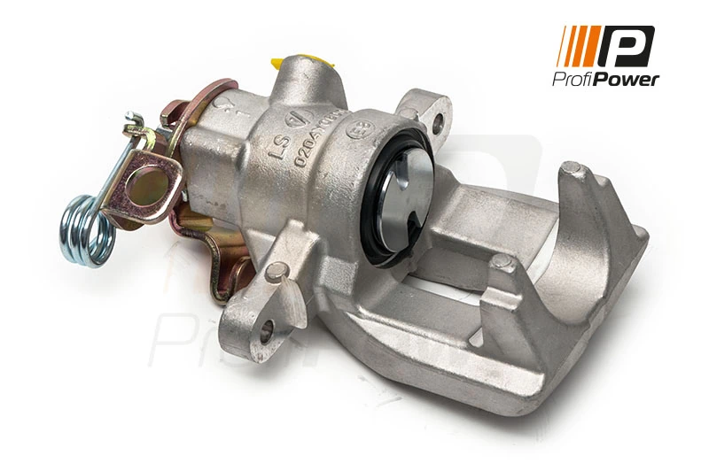 Brake Caliper 4B2190L