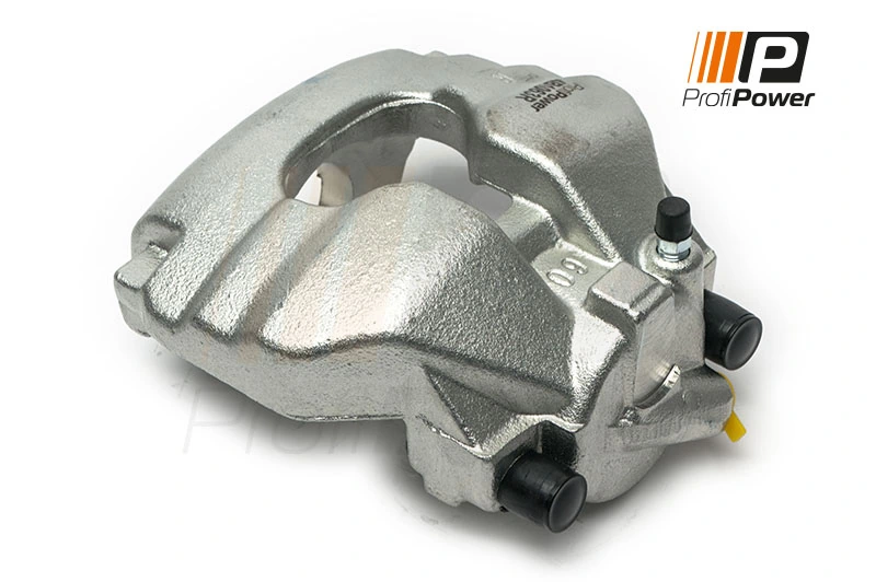 Brake Caliper 4B1063R