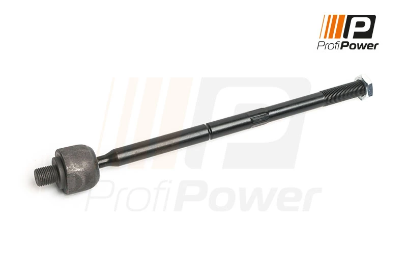 Inner Tie Rod 5S1129