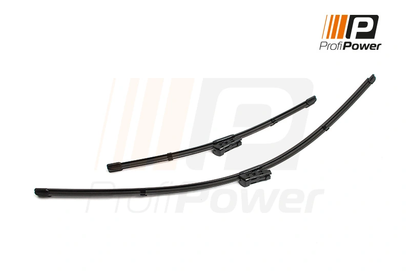 Wiper Blade 1W1031K