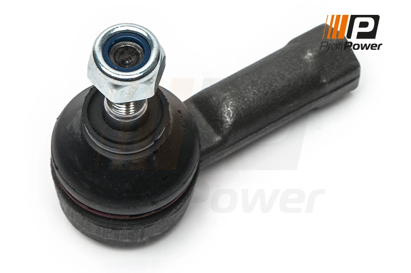 Tie Rod End 4S1012